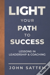 Light Your Path To Success