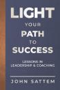 Light Your Path To Success - Preview
