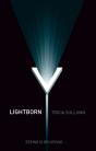 Lightborn - Preview