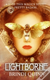 Lightborne