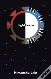 Lightborne