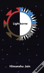 Lightborne