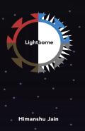 Lightborne