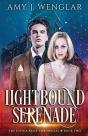 Lightbound Serenade - Preview