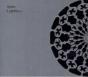 Lightbox - CD - Preview