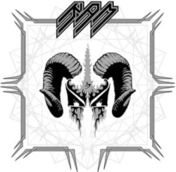 Capa do artigo Lightbringer - CD