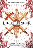 Lightbringer