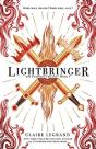 Lightbringer - Preview