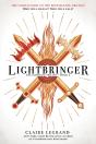 Lightbringer - Preview