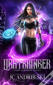 Lightbringer