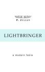 Lightbringer - Preview