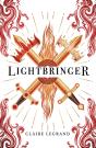 Lightbringer - Preview