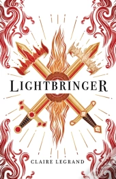 Lightbringer