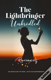 Capa do artigo Lightbringer Unbridled