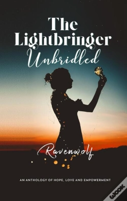 Capa do artigo Lightbringer Unbridled