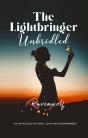 Lightbringer Unbridled - Preview