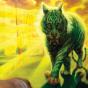 LIGHTBRINGER - Vinil - Preview