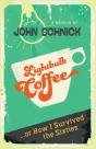 Lightbulb Coffee - Preview