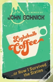 Capa do artigo Lightbulb Coffee
