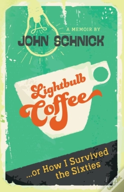 Capa do artigo Lightbulb Coffee
