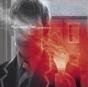 Lightbulb Sun - CD - Preview