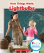 Lightbulbs - Preview
