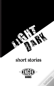Capa do artigo Light|Dark