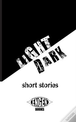 Capa do artigo Light|Dark