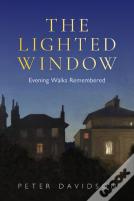 Lighted Window, The