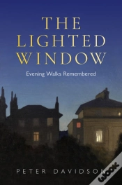 Capa do artigo Lighted Window, The