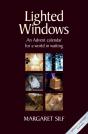Lighted Windows - Preview