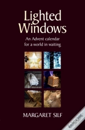 Lighted Windows
