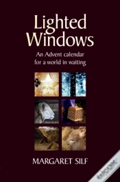 Capa do artigo Lighted Windows