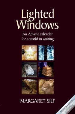 Capa do artigo Lighted Windows