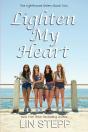 Lighten My Heart - Preview