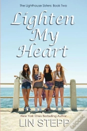 Capa do artigo Lighten My Heart