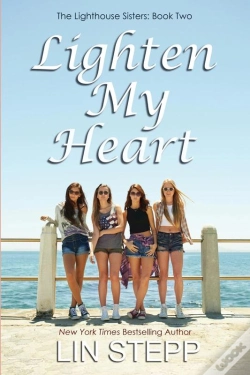 Capa do artigo Lighten My Heart