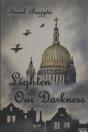 Lighten Our Darkness - Preview