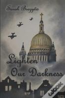 Lighten Our Darkness