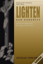 Capa do artigo Lighten Our Darkness
