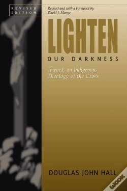 Capa do artigo Lighten Our Darkness