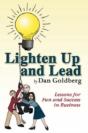 Lighten Up And Lead - Preview