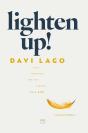 Lighten Up! - Preview