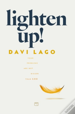 Capa do artigo Lighten Up!