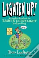 Lighten Up!