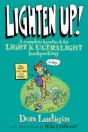 Lighten Up! - Preview