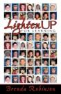 Lighten Up For Learning - Preview