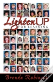 Lighten Up For Learning