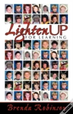 Capa do artigo Lighten Up For Learning