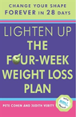 Lighten Up
